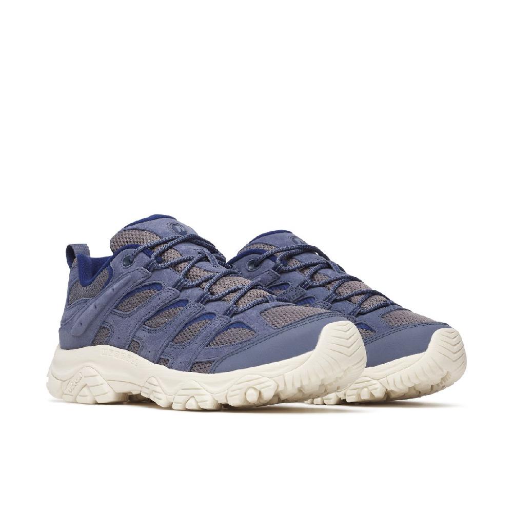 merrell Hombre Moab 3 Precios de Black Friday