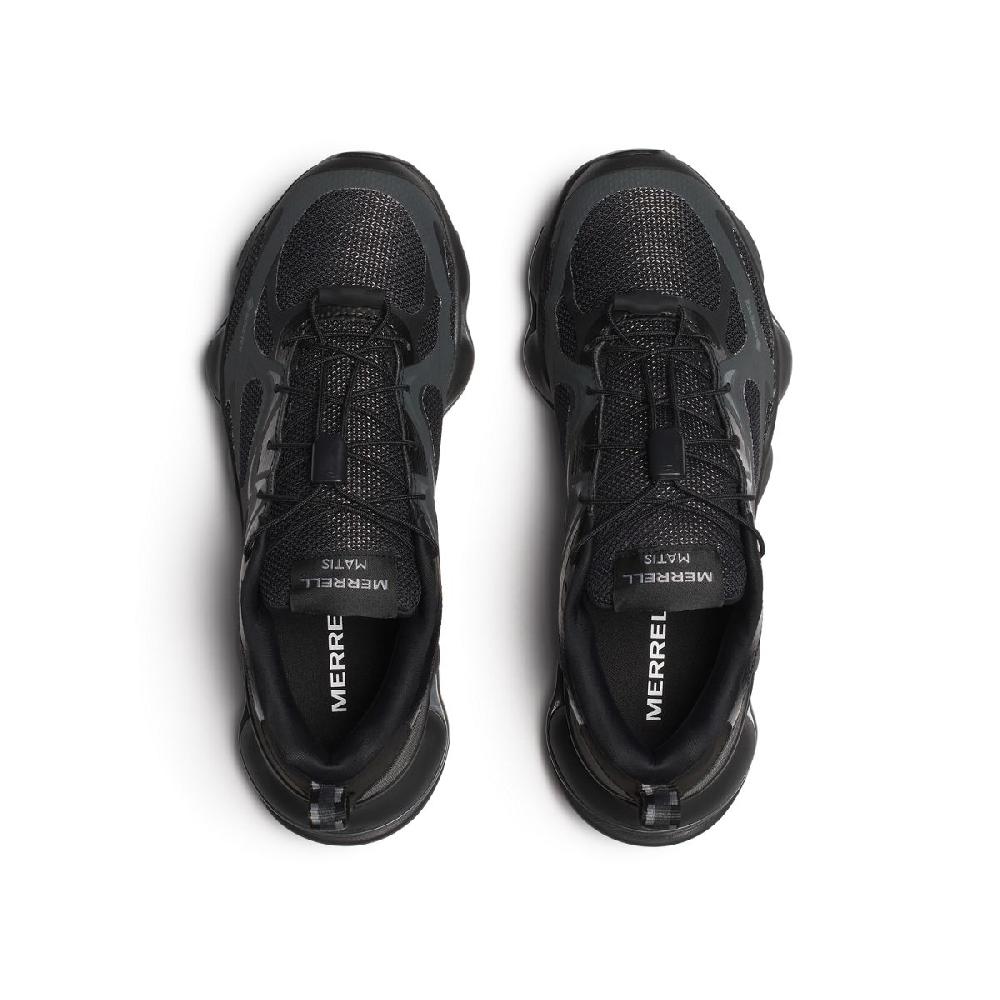 merrell Mujer SpeedARC Matis GORE-TEX® En oferta