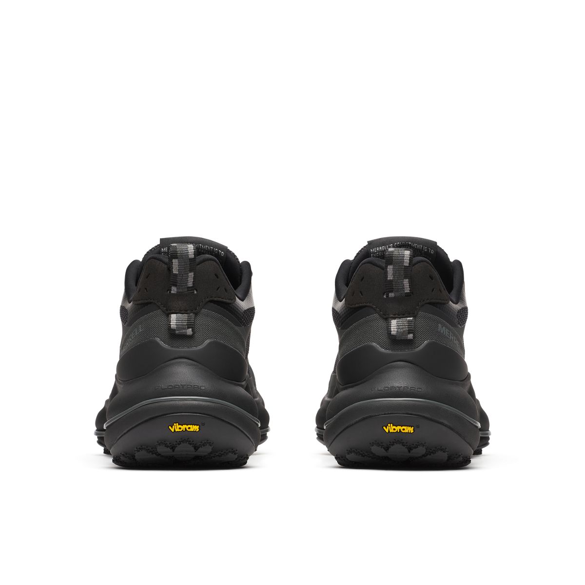 merrell Mujer SpeedARC Matis GORE-TEX® En oferta