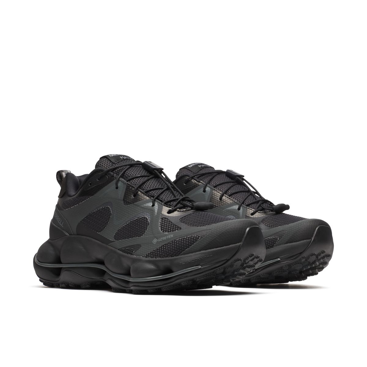 merrell Mujer SpeedARC Matis GORE-TEX® En oferta