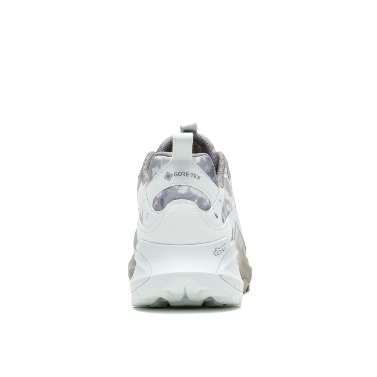 merrell Hombre Moab Speed 2 GORE-TEX® x White Mountaineering 1TRL Libre de impuestos