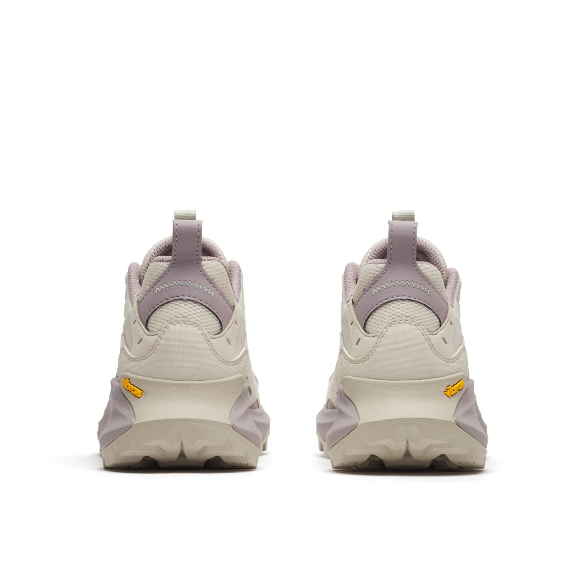 merrell Mujer Moab Speed 2 GORE-TEX® Descuentos del mes