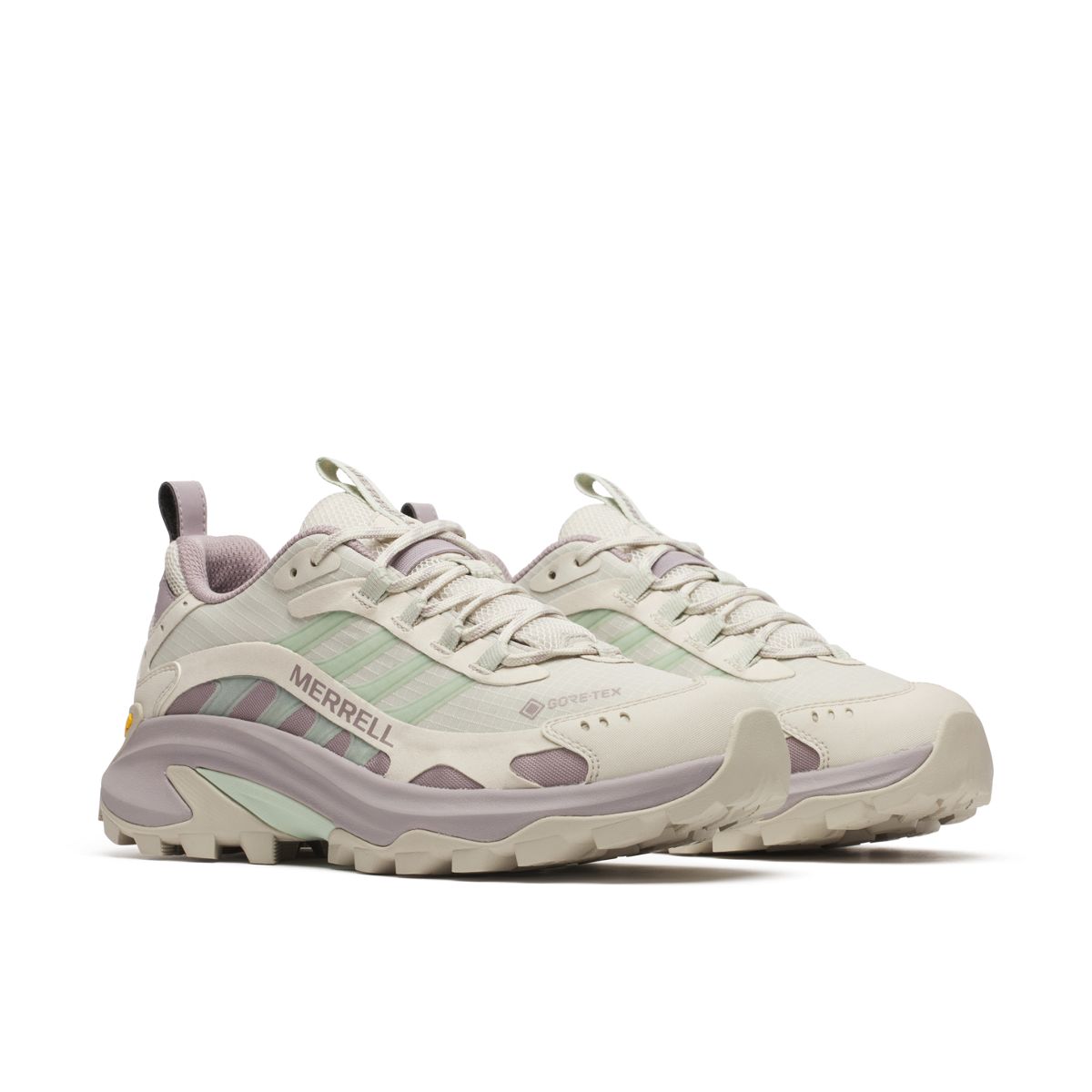 merrell Mujer Moab Speed 2 GORE-TEX® Descuentos del mes