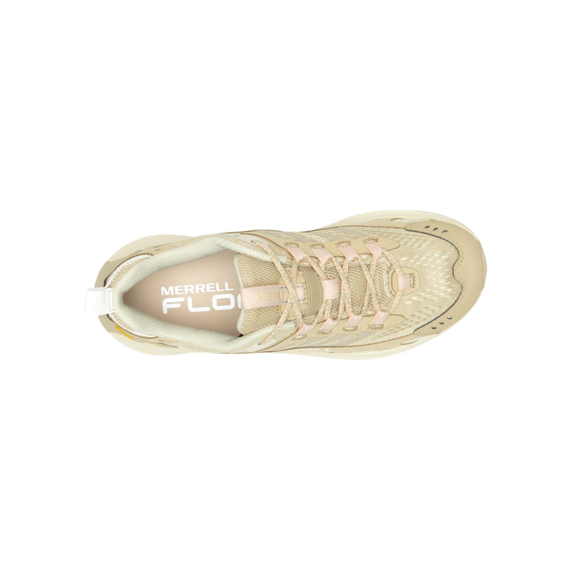 merrell Mujer Moab Speed 2 Wide Width Oferta exclusiva