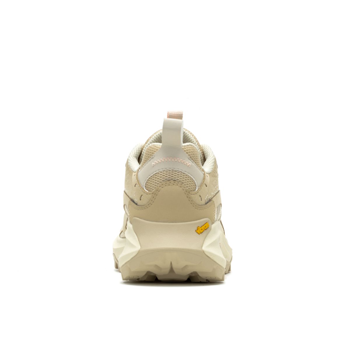 merrell Mujer Moab Speed 2 Wide Width Oferta exclusiva