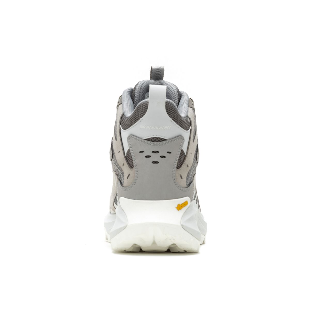 merrell Mujer Moab Speed 2 Mid GORE-TEX® Última moda