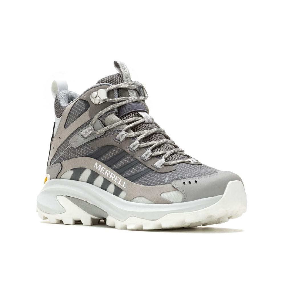 merrell Mujer Moab Speed 2 Mid GORE-TEX® Última moda