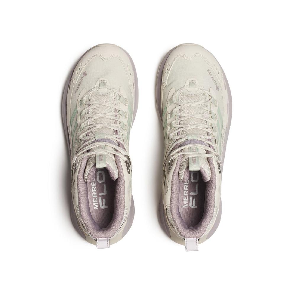merrell Mujer Moab Speed 2 Mid GORE-TEX® Descuento por venta flash