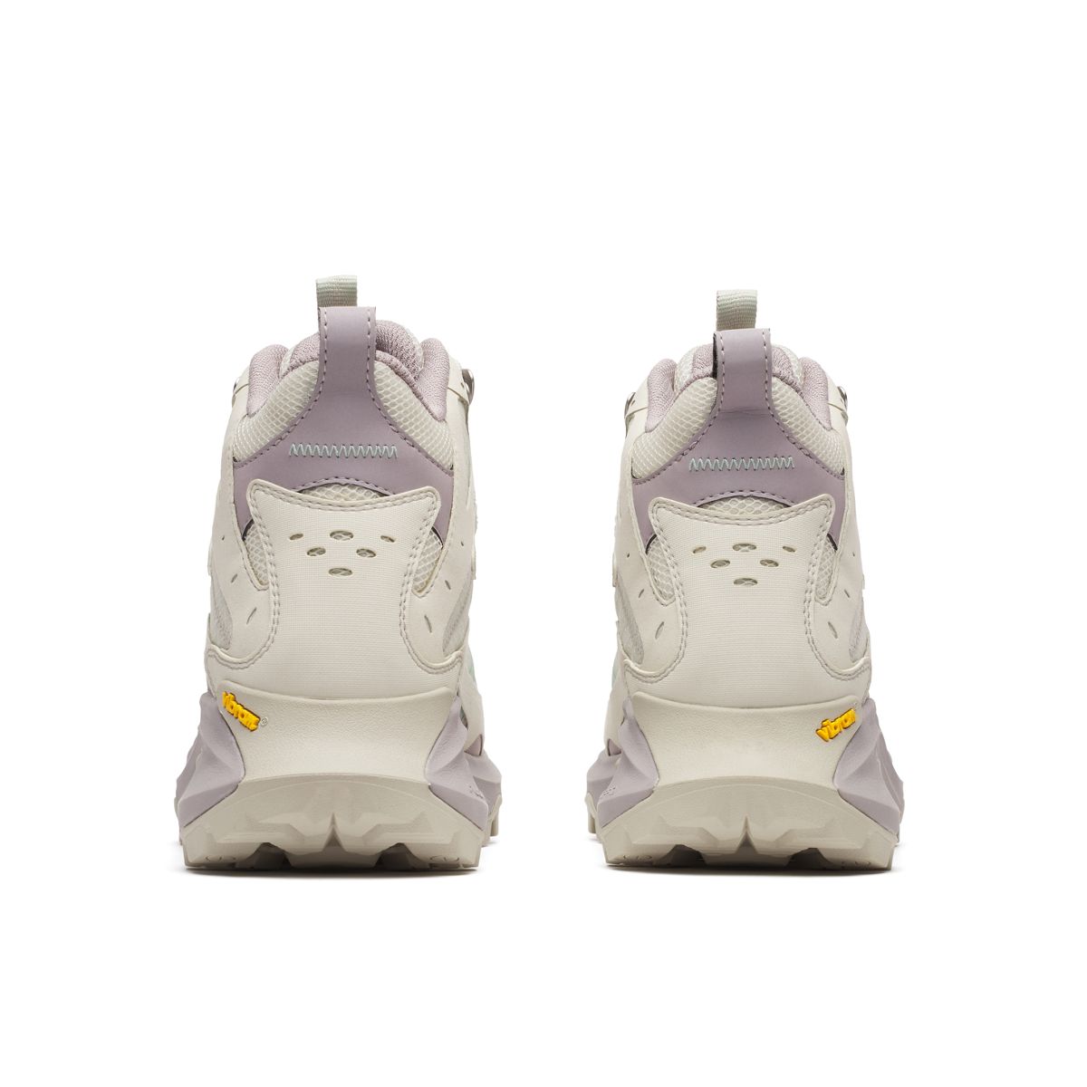 merrell Mujer Moab Speed 2 Mid GORE-TEX® Descuento por venta flash