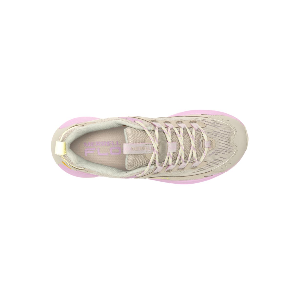 merrell Mujer Moab Speed 2 Ofertas de temporada
