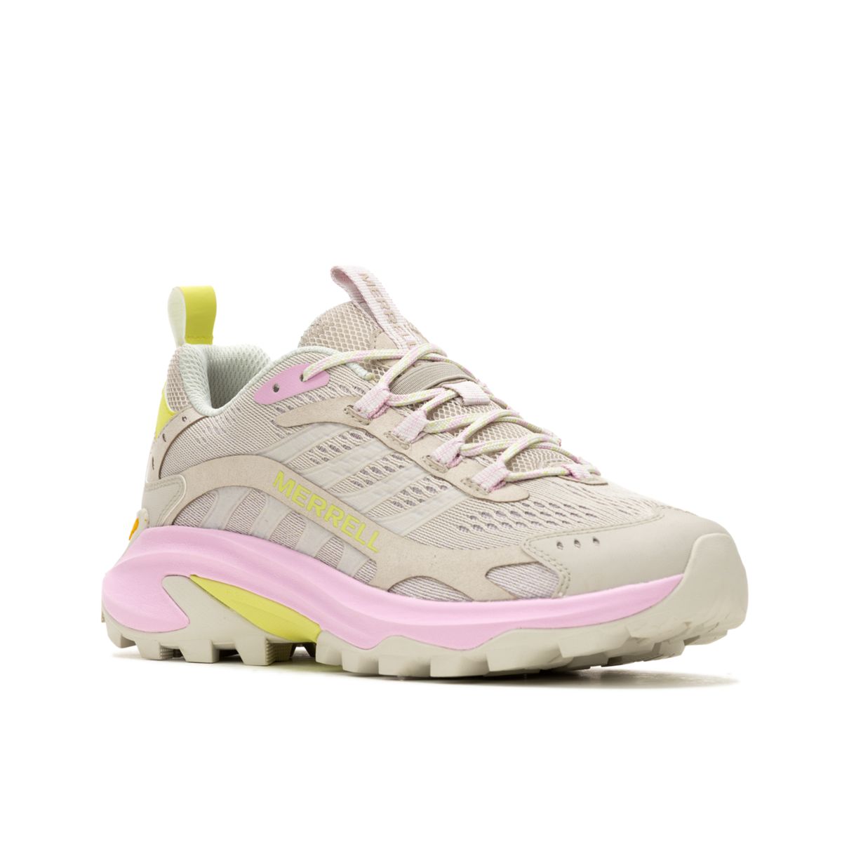 merrell Mujer Moab Speed 2 Ofertas de temporada