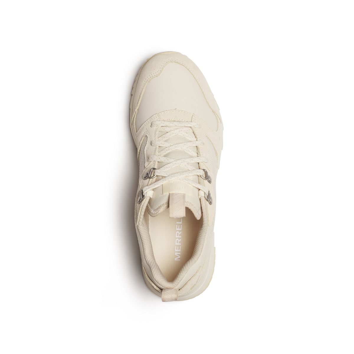 merrell Mujer Alpine 83 Sneaker Recraft MXD Grandes ahorros