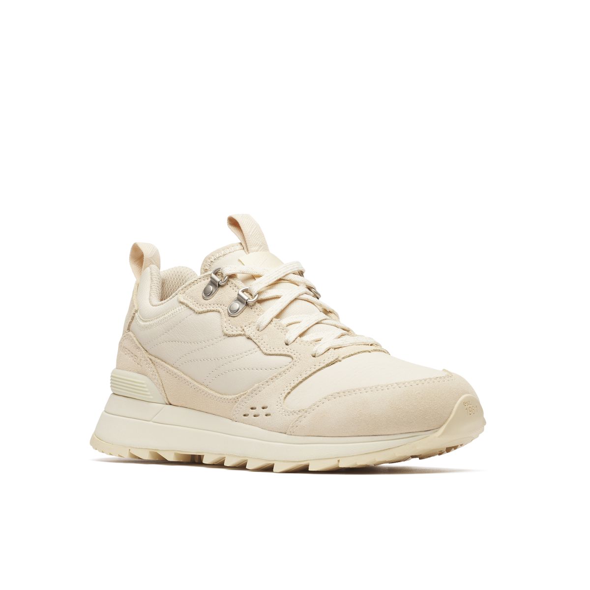 merrell Mujer Alpine 83 Sneaker Recraft MXD Grandes ahorros