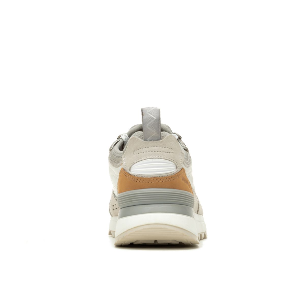 merrell Mujer Alpine 83 Sneaker Recraft Rebajas de fin de temporada