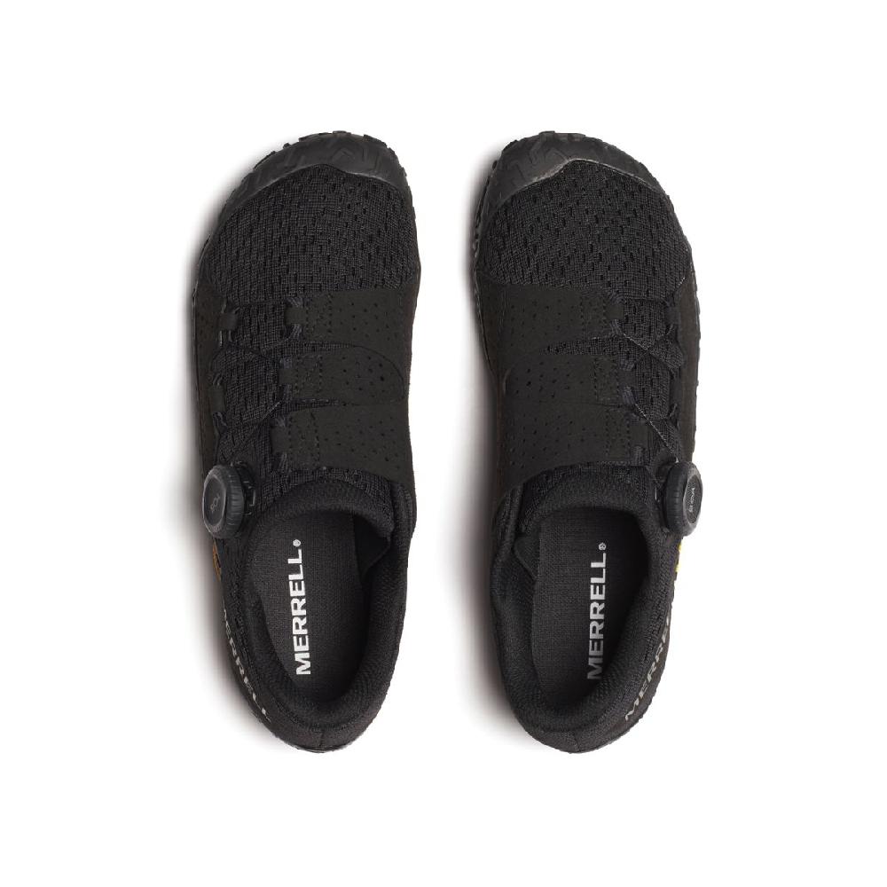 merrell Mujer Vapor Glove 6 Boa 2025