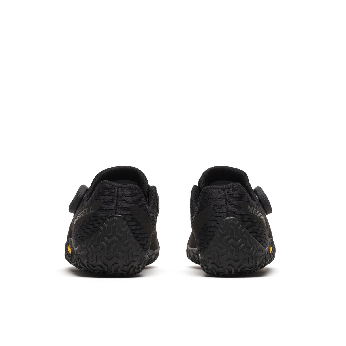 merrell Mujer Vapor Glove 6 Boa 2025