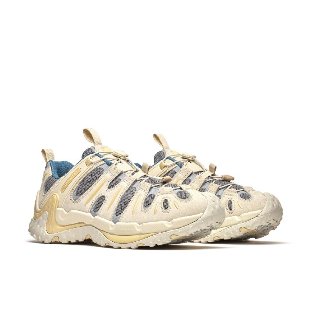 merrell Cham Redux 1TRL En línea