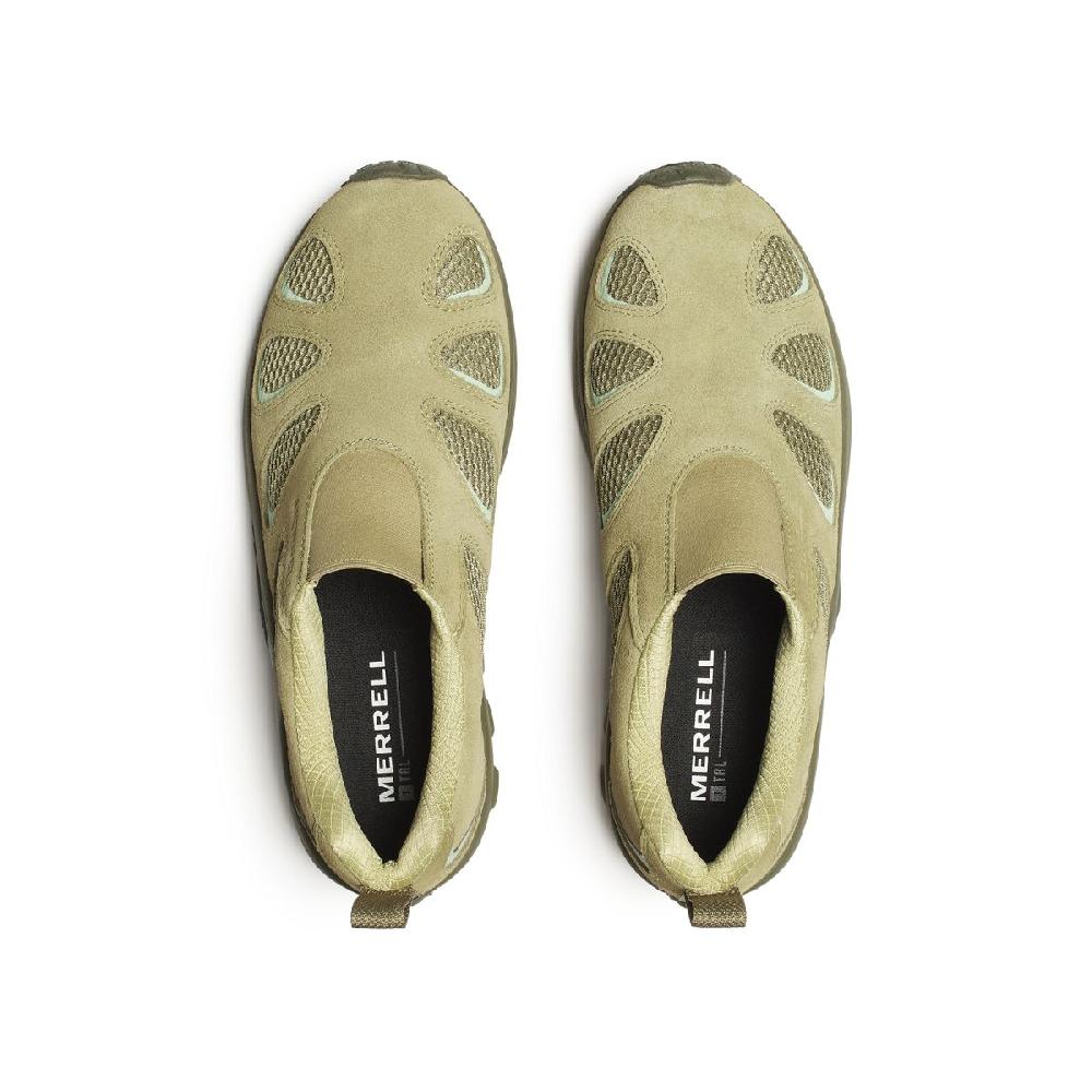 merrell Jungle Moc Vent 2.0 1TRL Outlet online