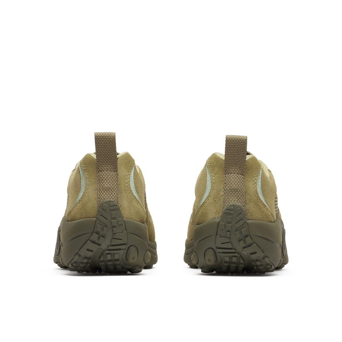 merrell Jungle Moc Vent 2.0 1TRL Outlet online