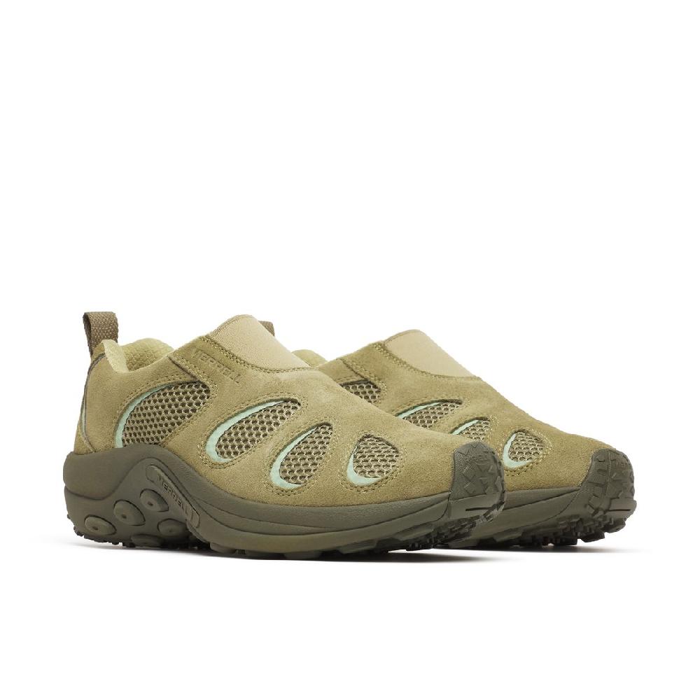 merrell Jungle Moc Vent 2.0 1TRL Outlet online