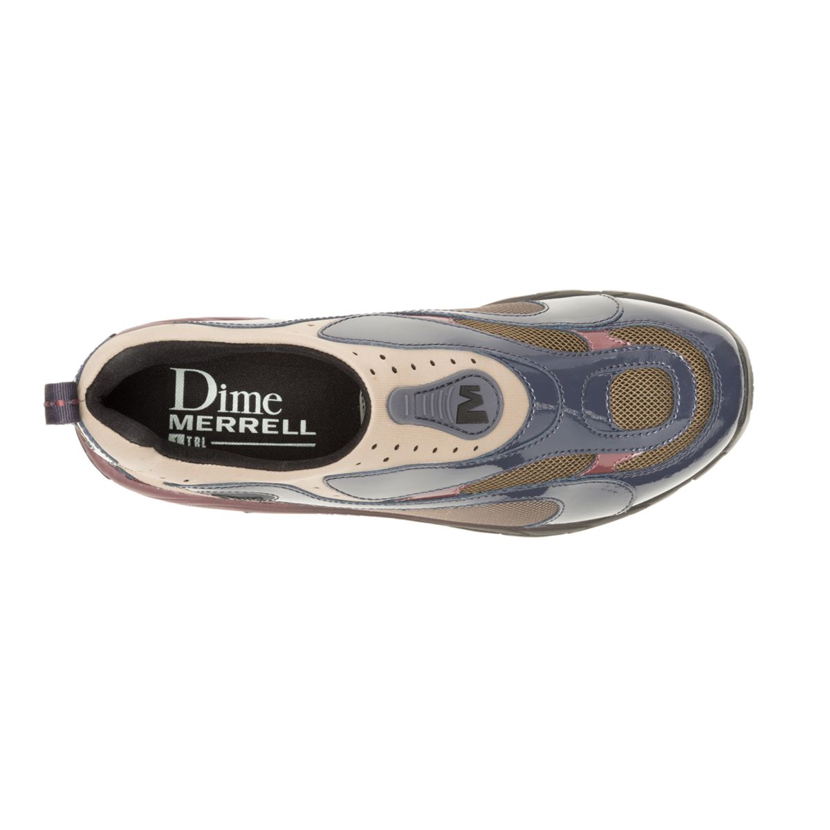 merrell Moc Speed Streak X Dime 1TRL Ofertas
