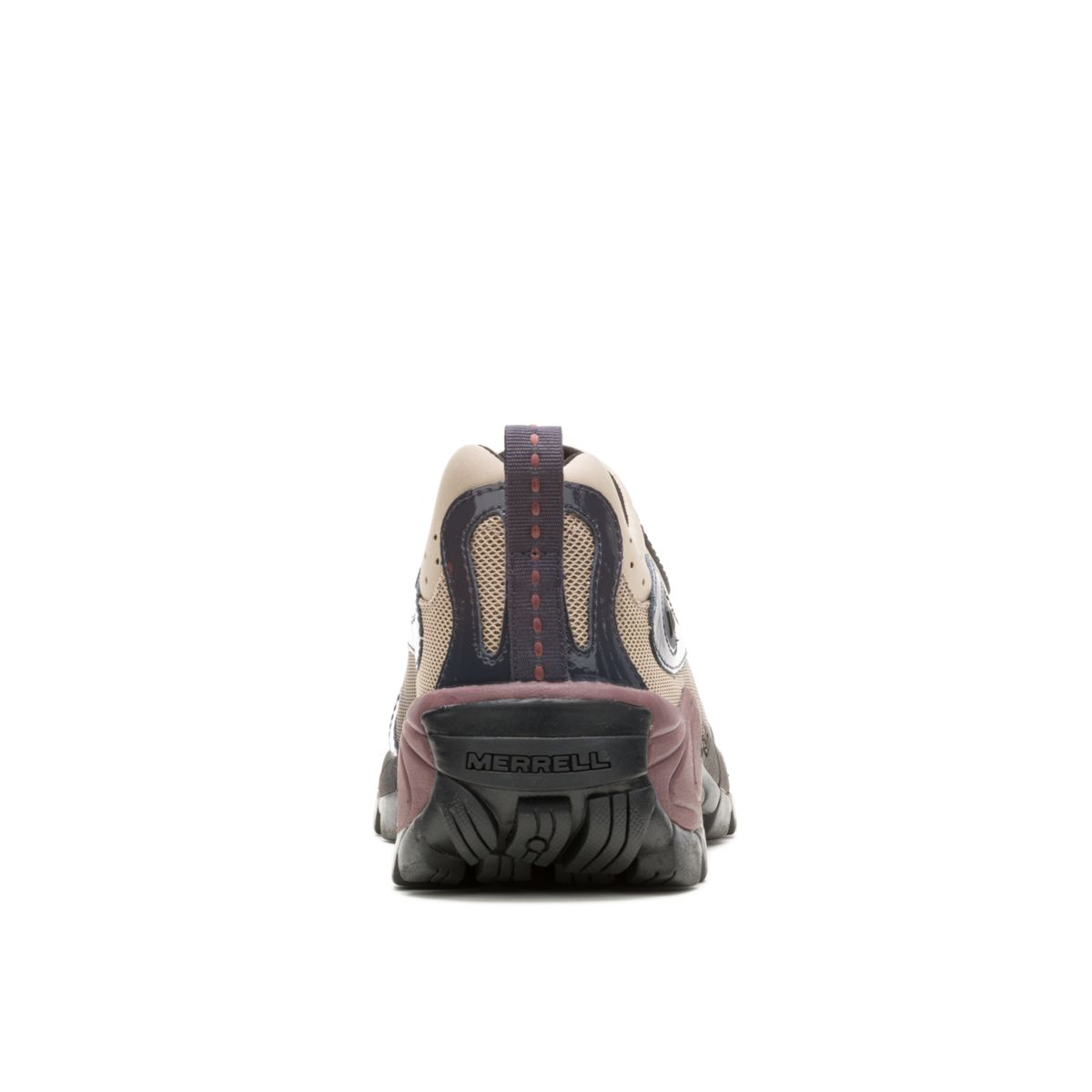 merrell Moc Speed Streak X Dime 1TRL Ofertas