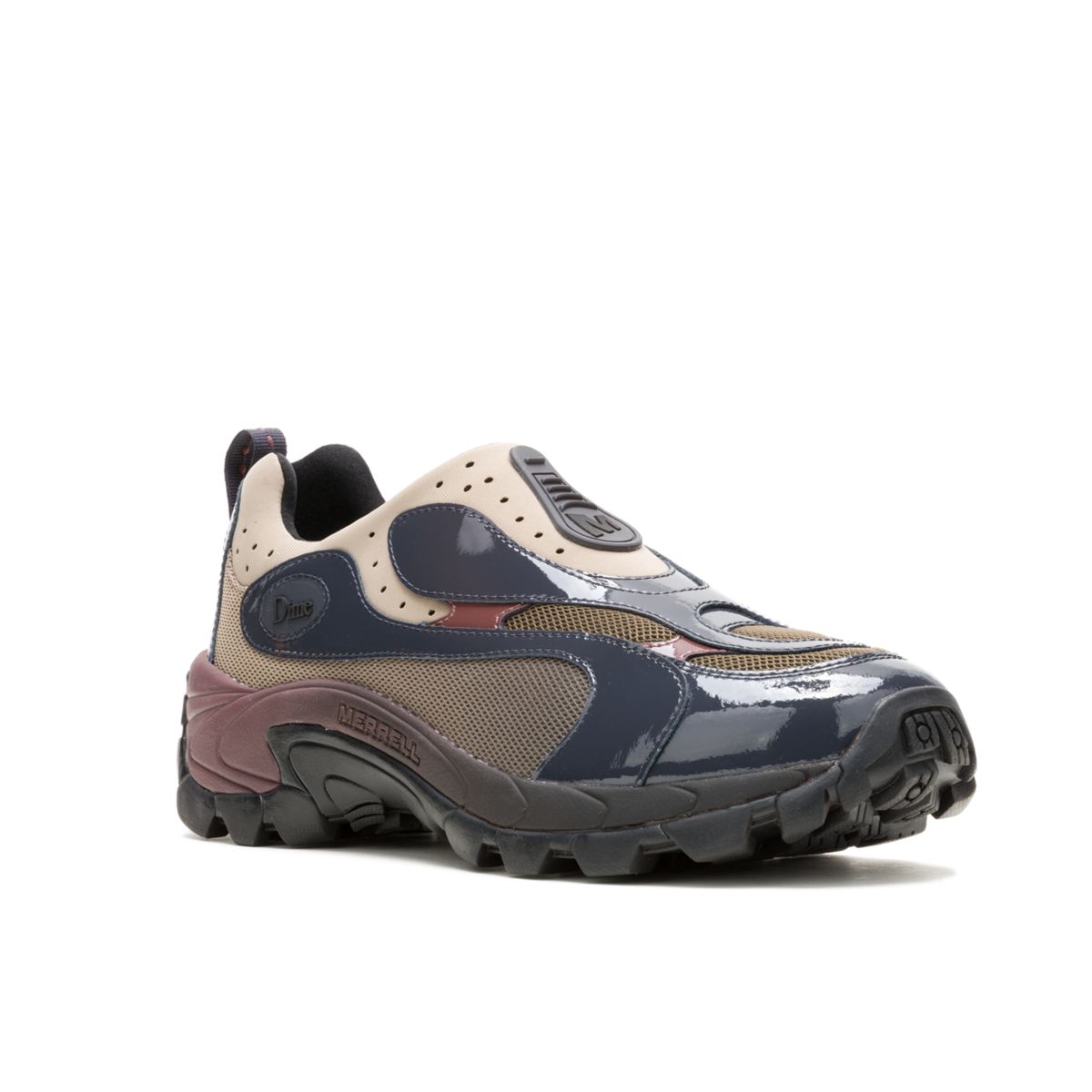 merrell Moc Speed Streak X Dime 1TRL Ofertas