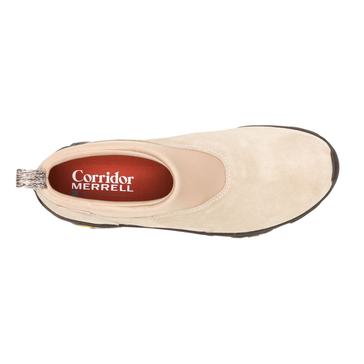 merrell Moab Winter Moc 3 X Corridor Venta caliente
