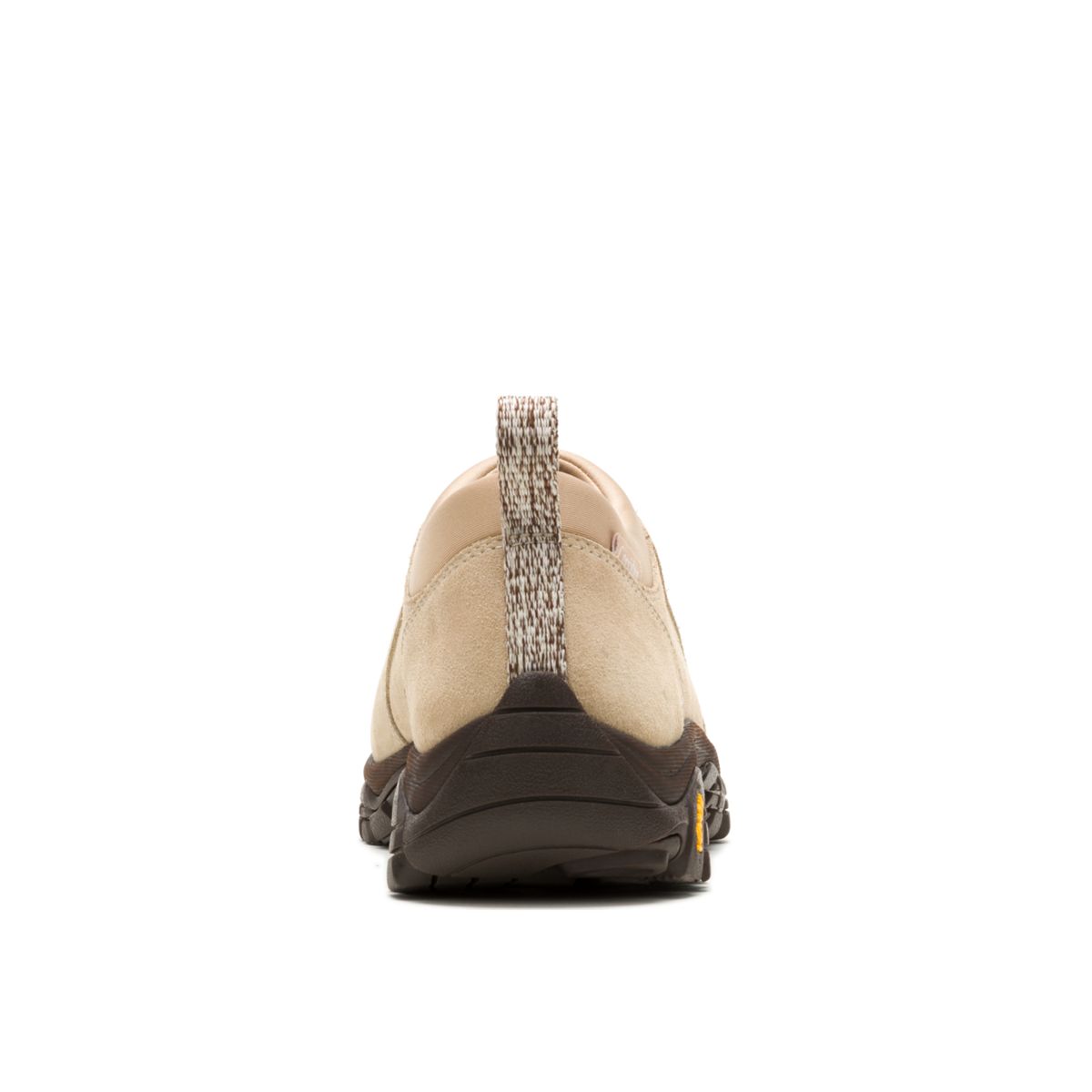 merrell Moab Winter Moc 3 X Corridor Venta caliente