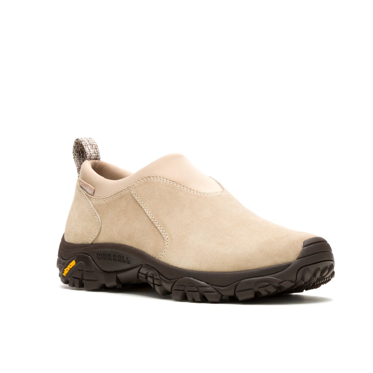 merrell Moab Winter Moc 3 X Corridor Venta caliente