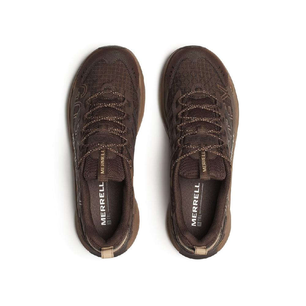 merrell Hombre Moab Speed 2 GORE-TEX® BL 1TRL En oferta