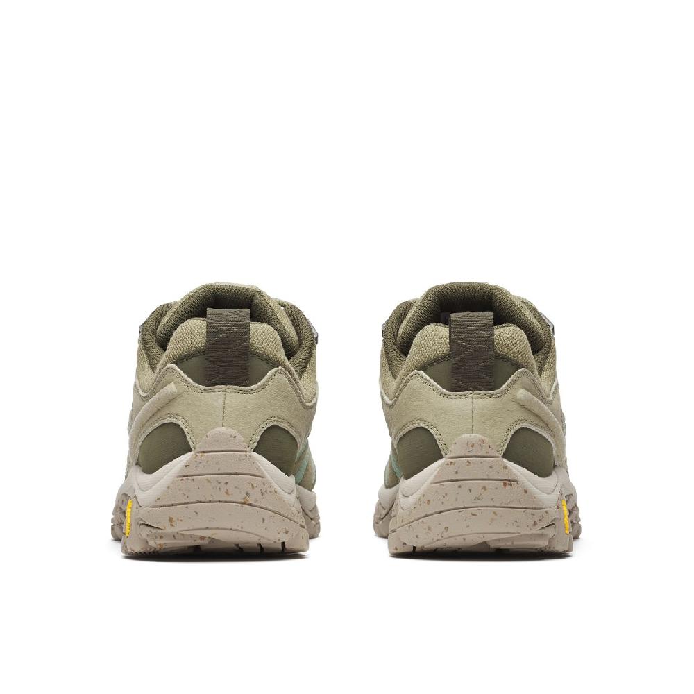 merrell Hombre Moab 2 Mesa Luxe Eco 1TRL Gran oferta
