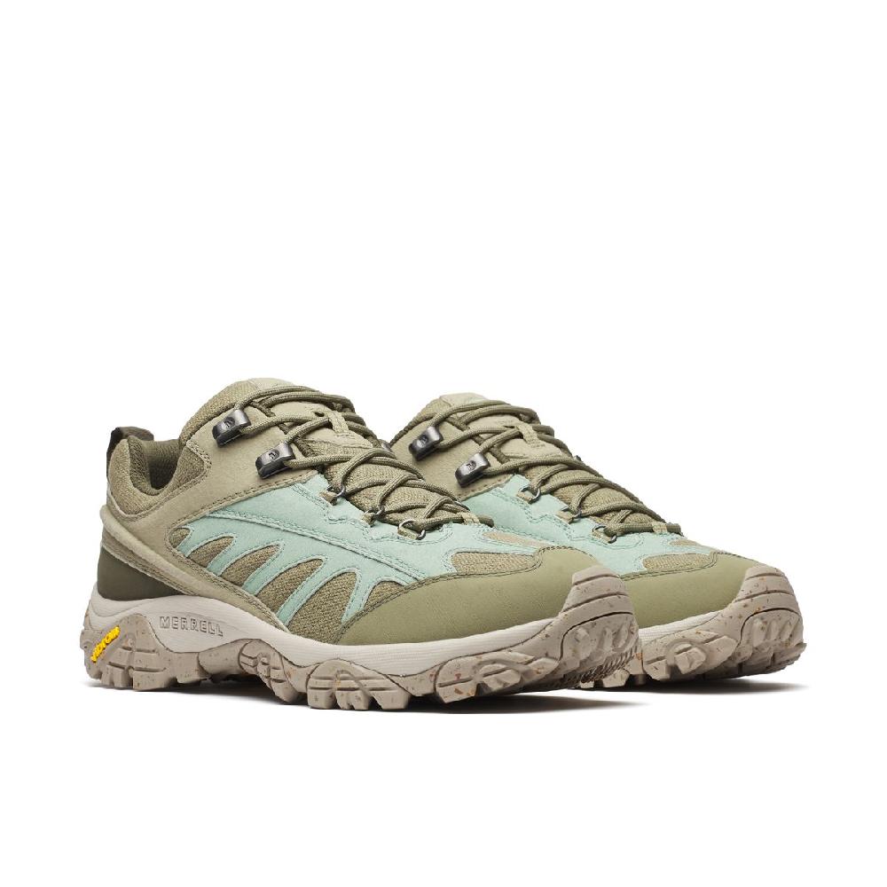merrell Hombre Moab 2 Mesa Luxe Eco 1TRL Gran oferta