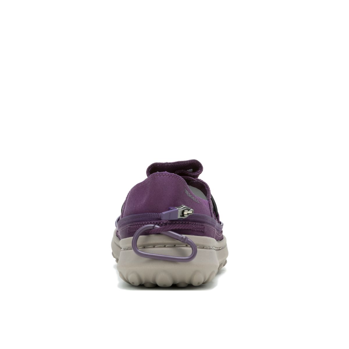 merrell Hombre Hut Moc 2 Packable Zip Off 1TRL Rebajas baratas