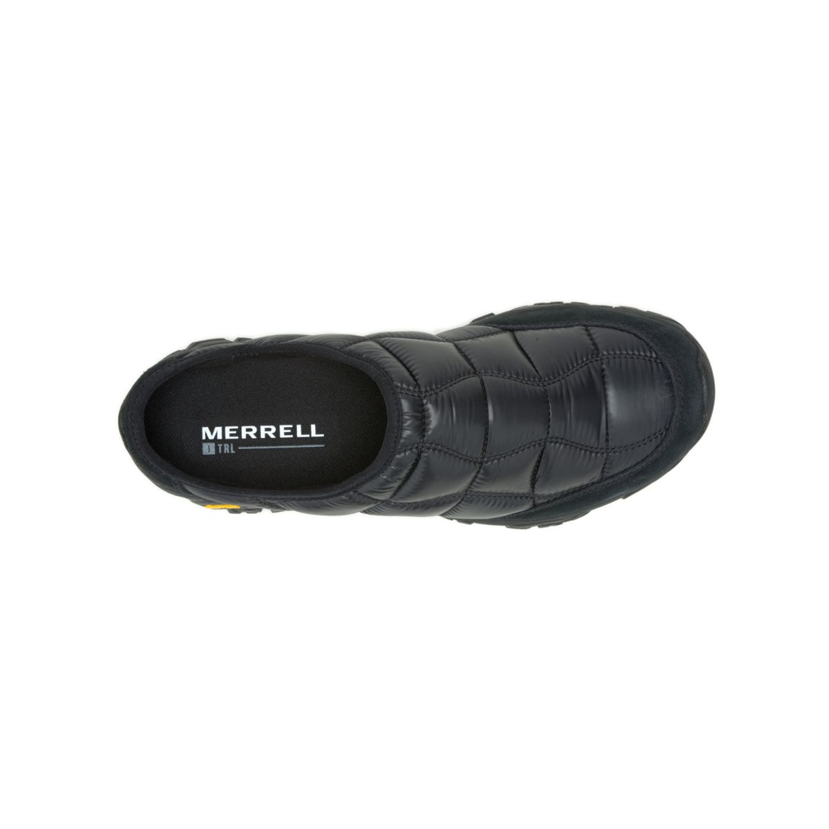 merrell Hombre Moab 2 Slide Quilted 1TRL Rebajas de fábrica