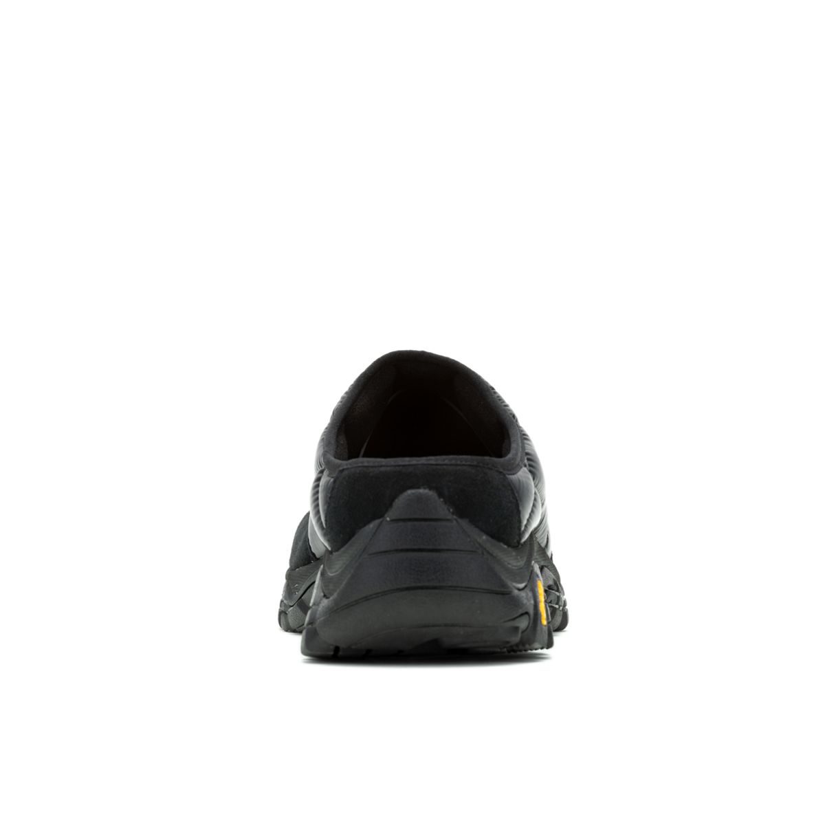 merrell Hombre Moab 2 Slide Quilted 1TRL Rebajas de fábrica