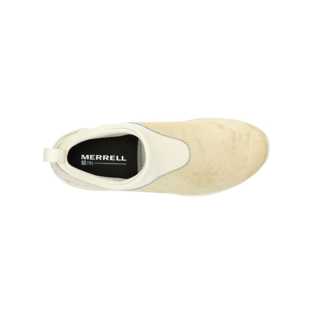 merrell Hombre Winter Moc 3 1TRL Los más vendidos
