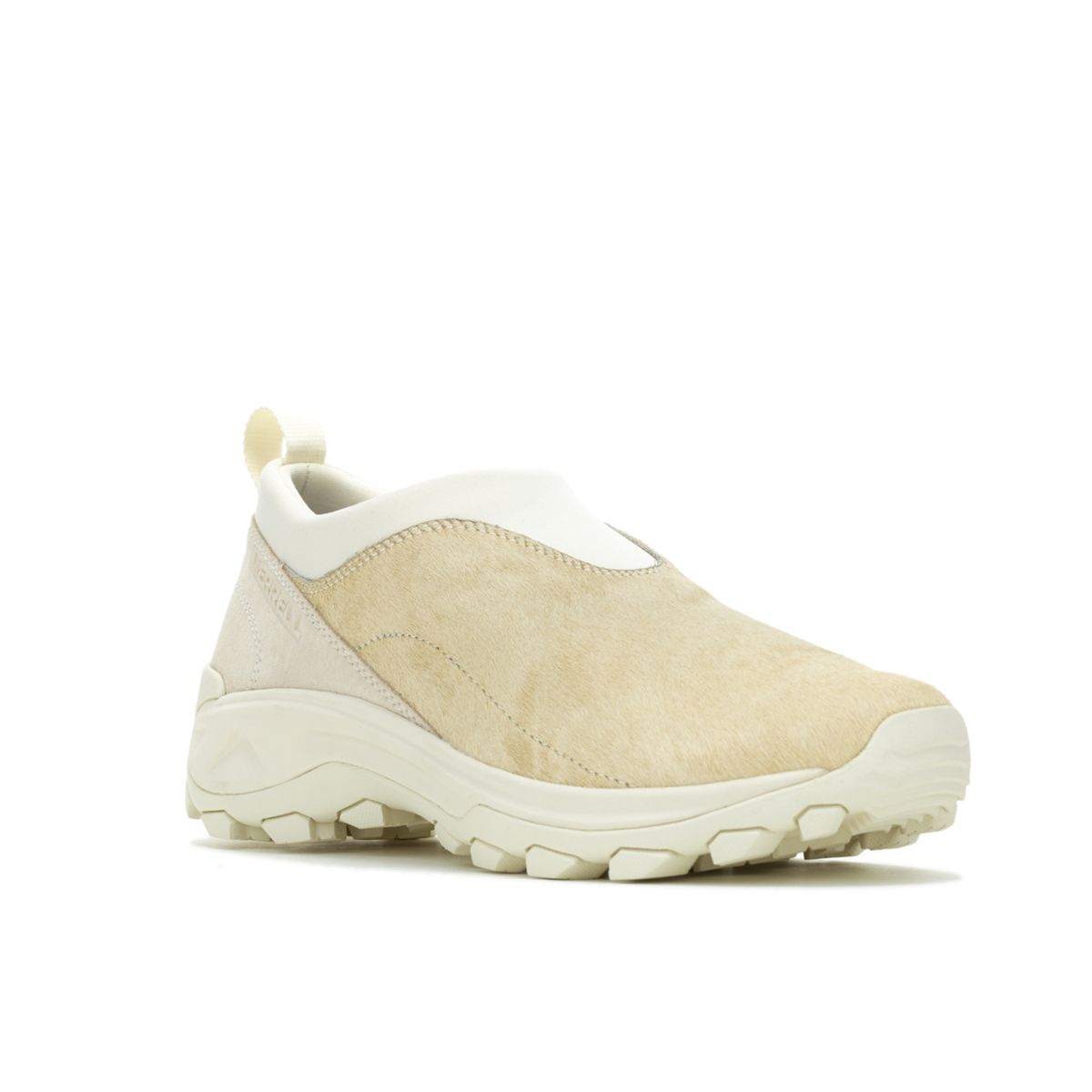 merrell Hombre Winter Moc 3 1TRL Los más vendidos