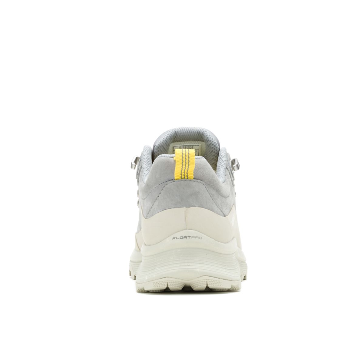 merrell Hombre Ontario SP Lace 1TRL x Belstaff Ventas relámpago