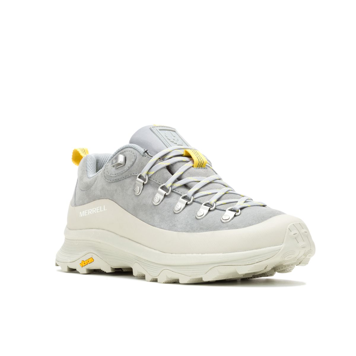 merrell Hombre Ontario SP Lace 1TRL x Belstaff Ventas relámpago