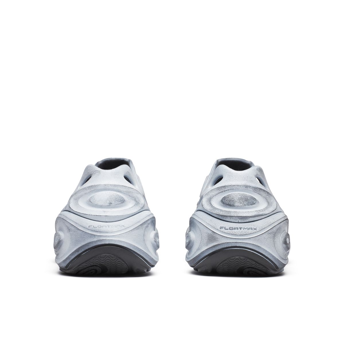 merrell Hombre Hydro Next Gen Moc 1TRL Descuento