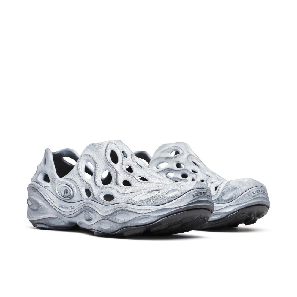 merrell Hombre Hydro Next Gen Moc 1TRL Descuento