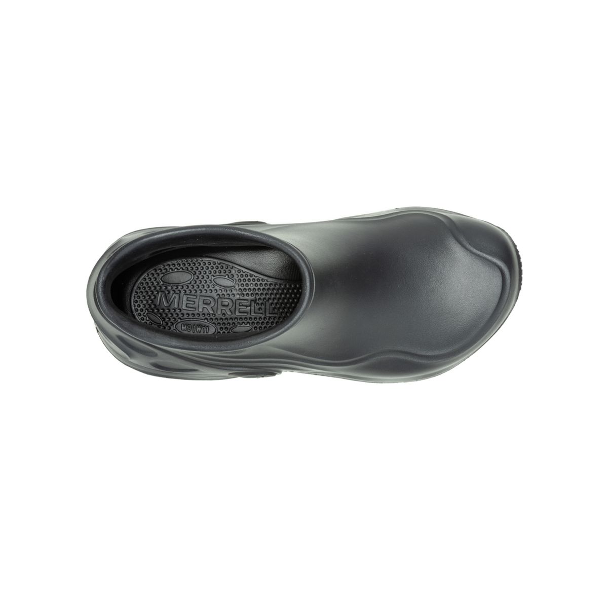 merrell Hombre Hydro Next Gen Boot 1TRL Tienda