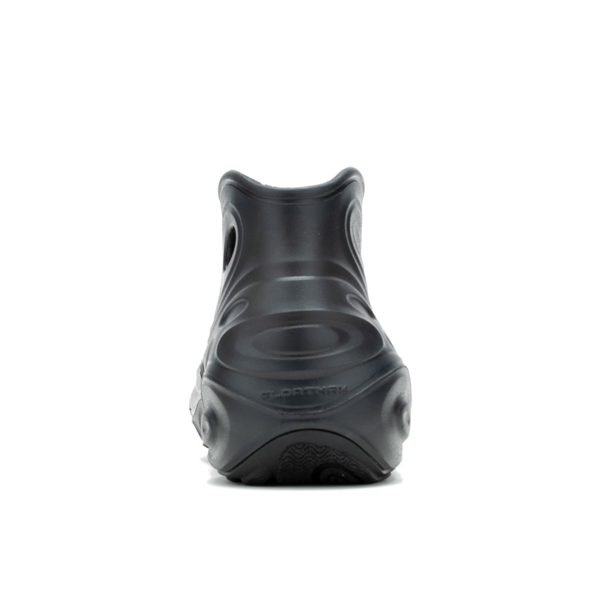 merrell Hombre Hydro Next Gen Boot 1TRL Tienda