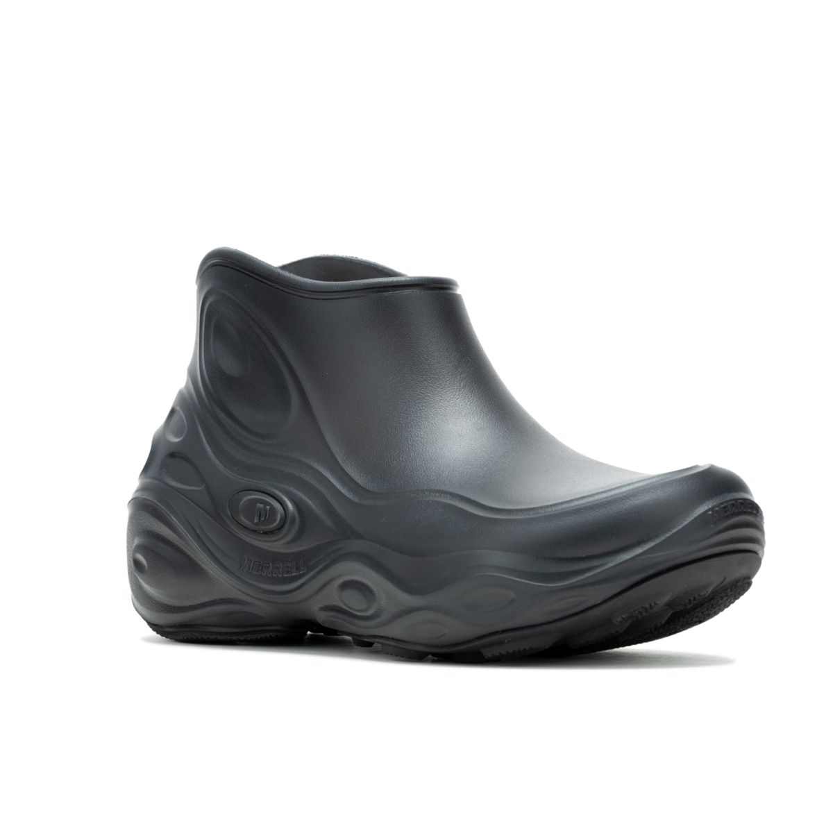merrell Hombre Hydro Next Gen Boot 1TRL Tienda