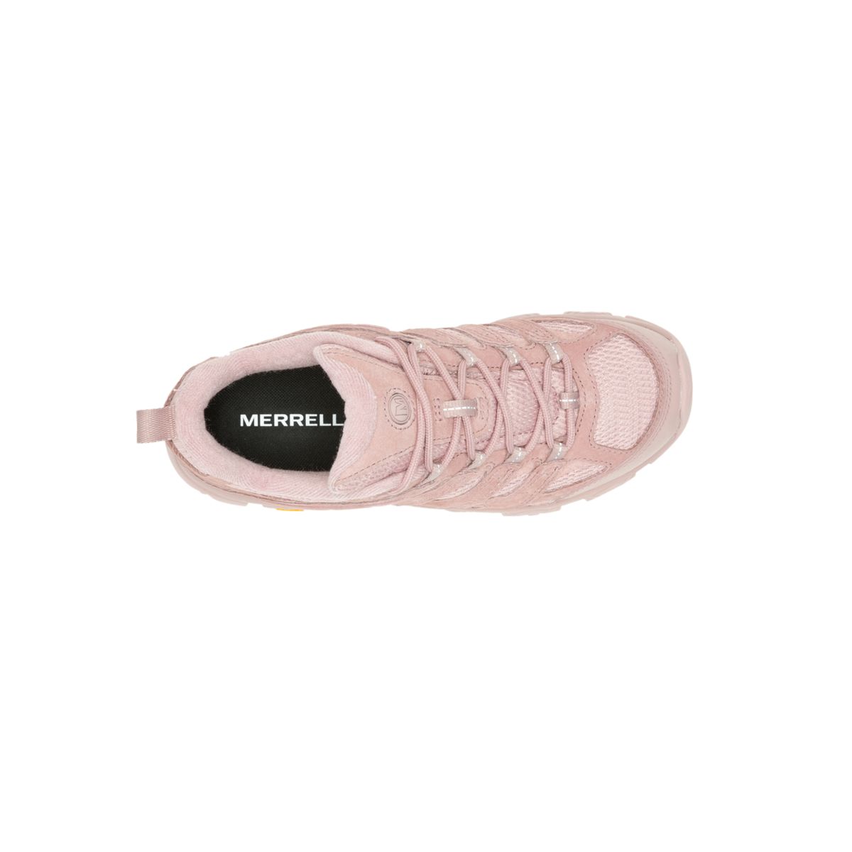 merrell Mujer Moab 3 Liquidación