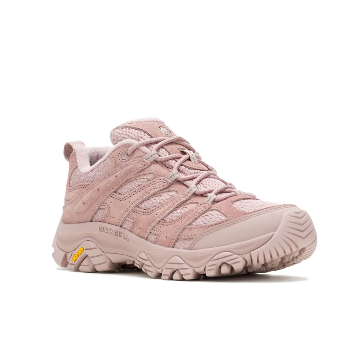 merrell Mujer Moab 3 Liquidación