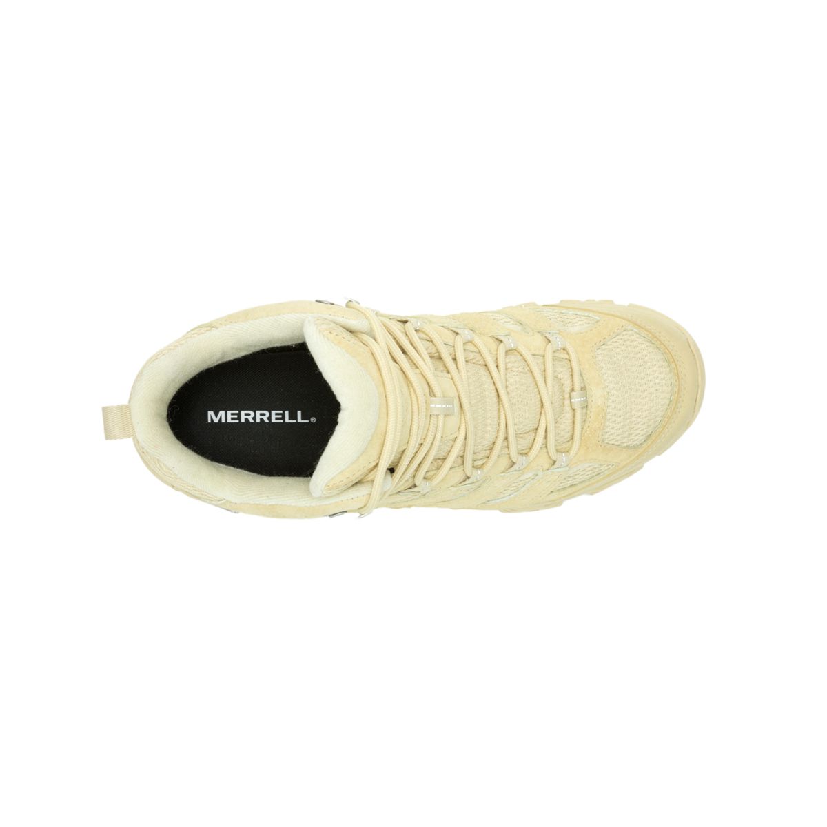 merrell Hombre Moab 3 Mid Waterproof Mejor oferta