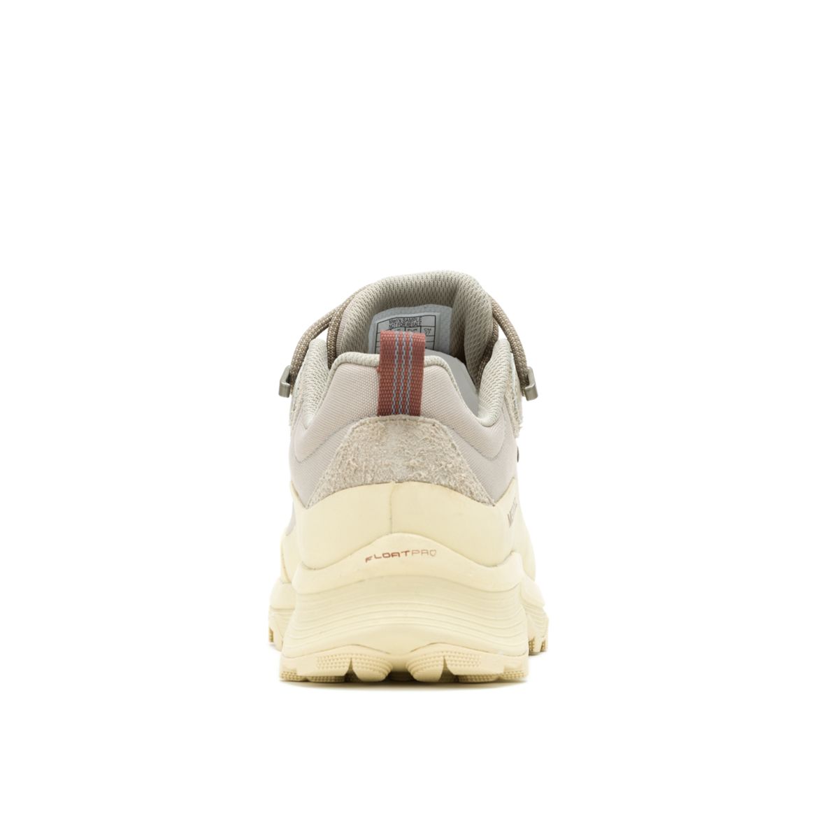 merrell Hombre Ontario SP Lace Rebajas top