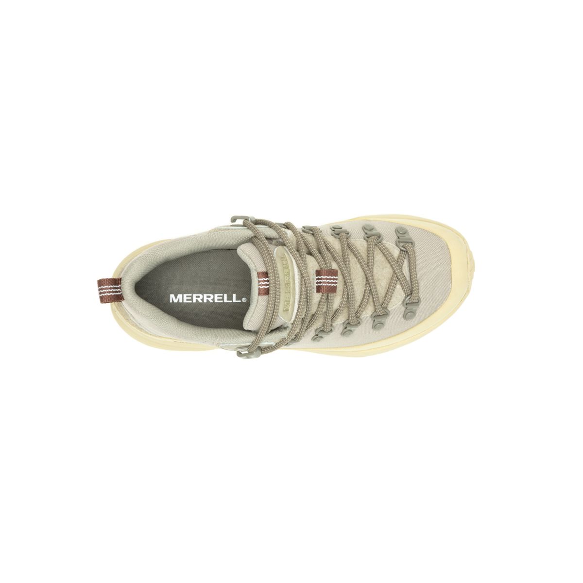 merrell Mujer Ontario SP Lace Envío gratis